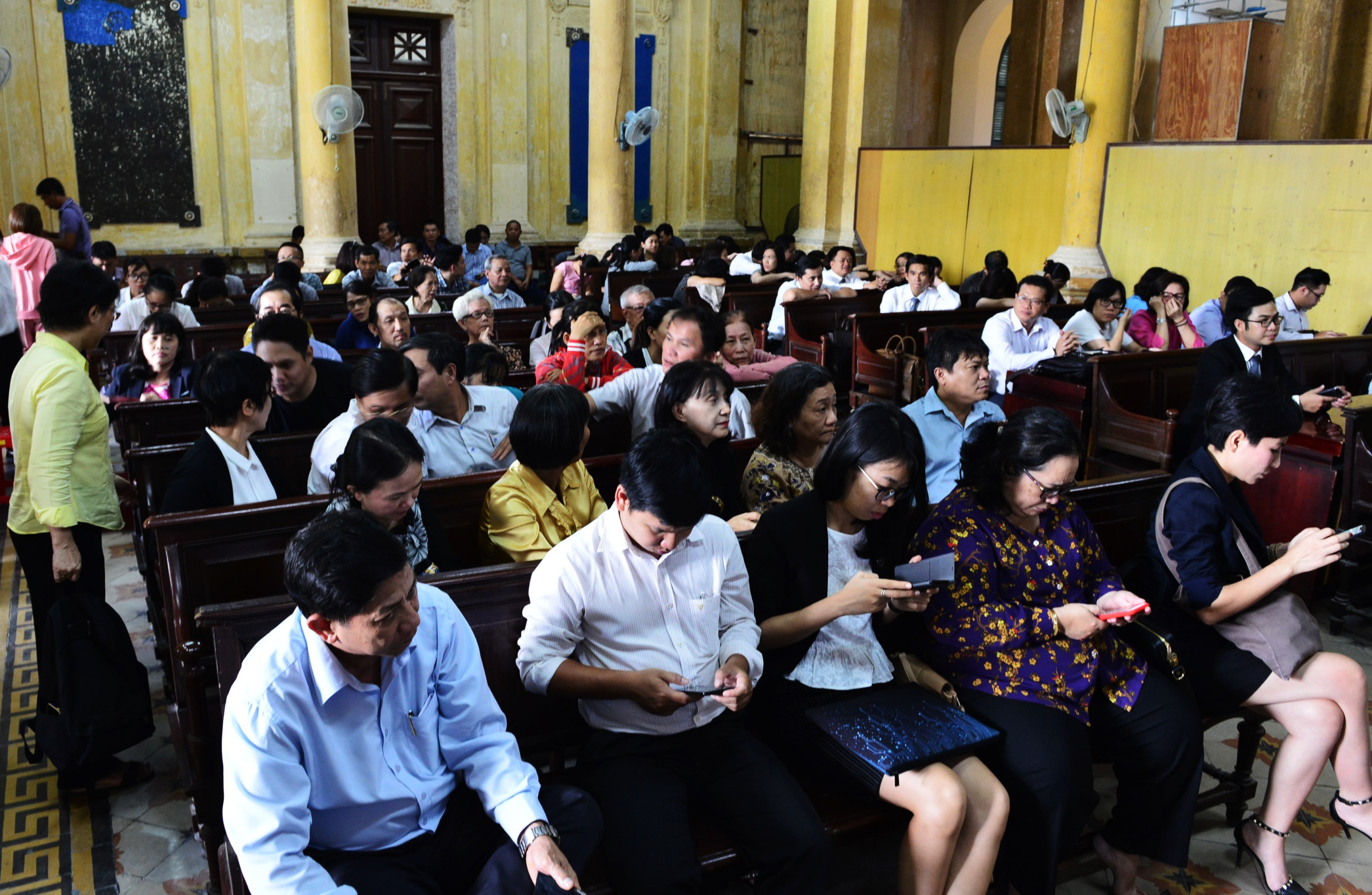 cao trang dai an dong a anh 6