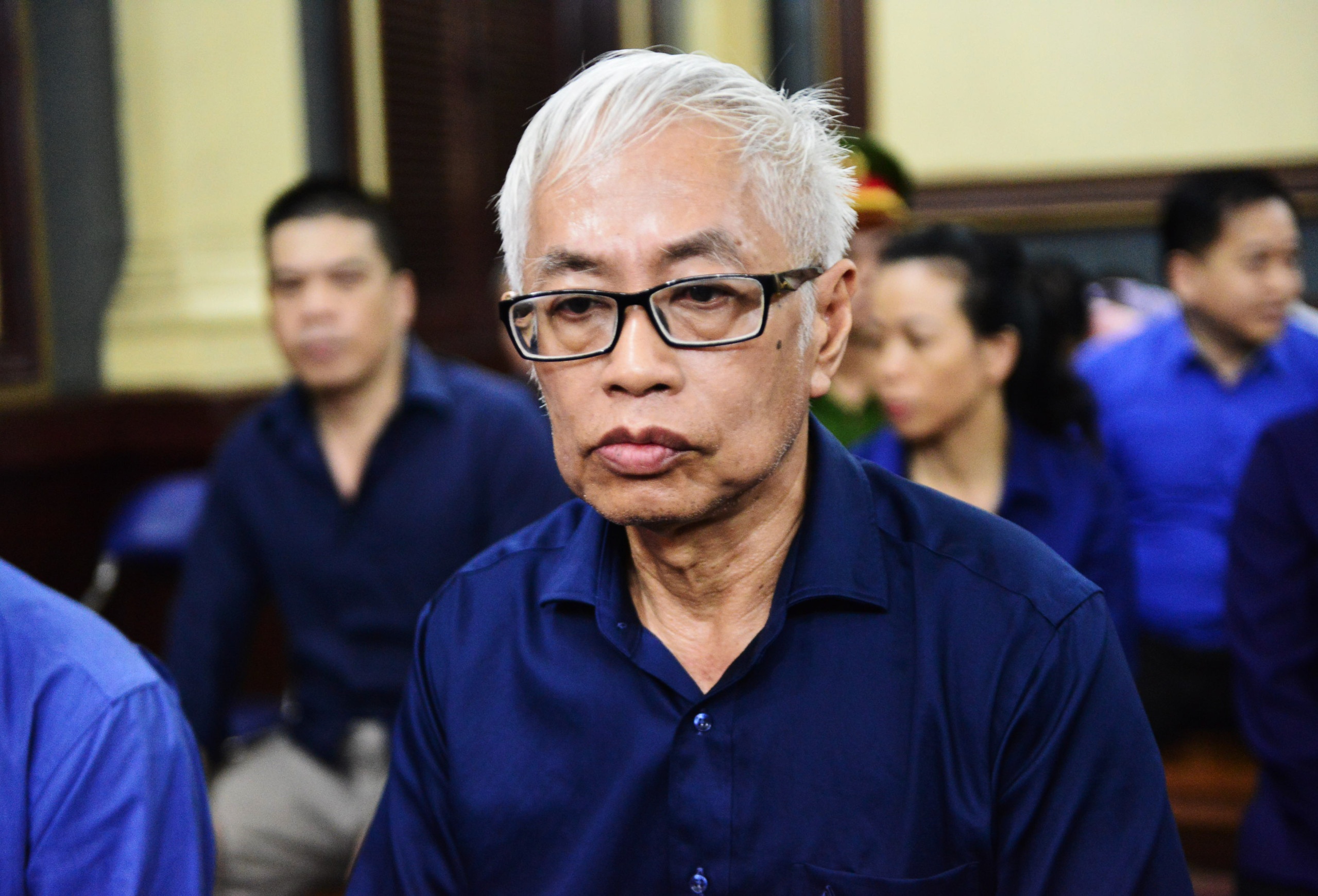 cao trang dai an dong a anh 2