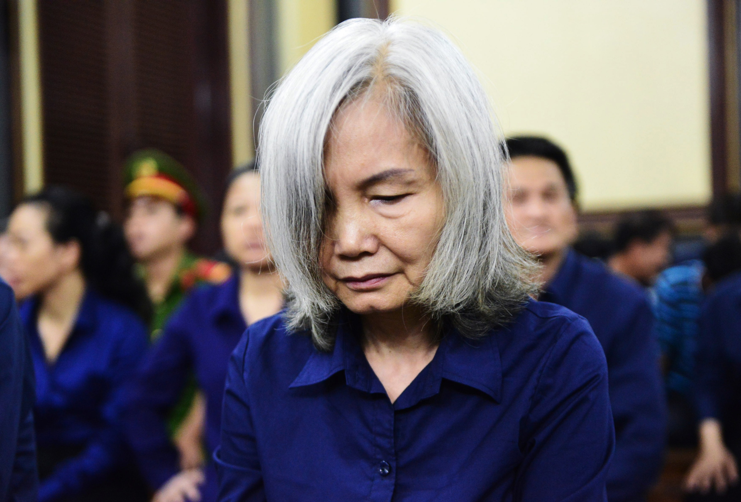 cao trang dai an dong a anh 3