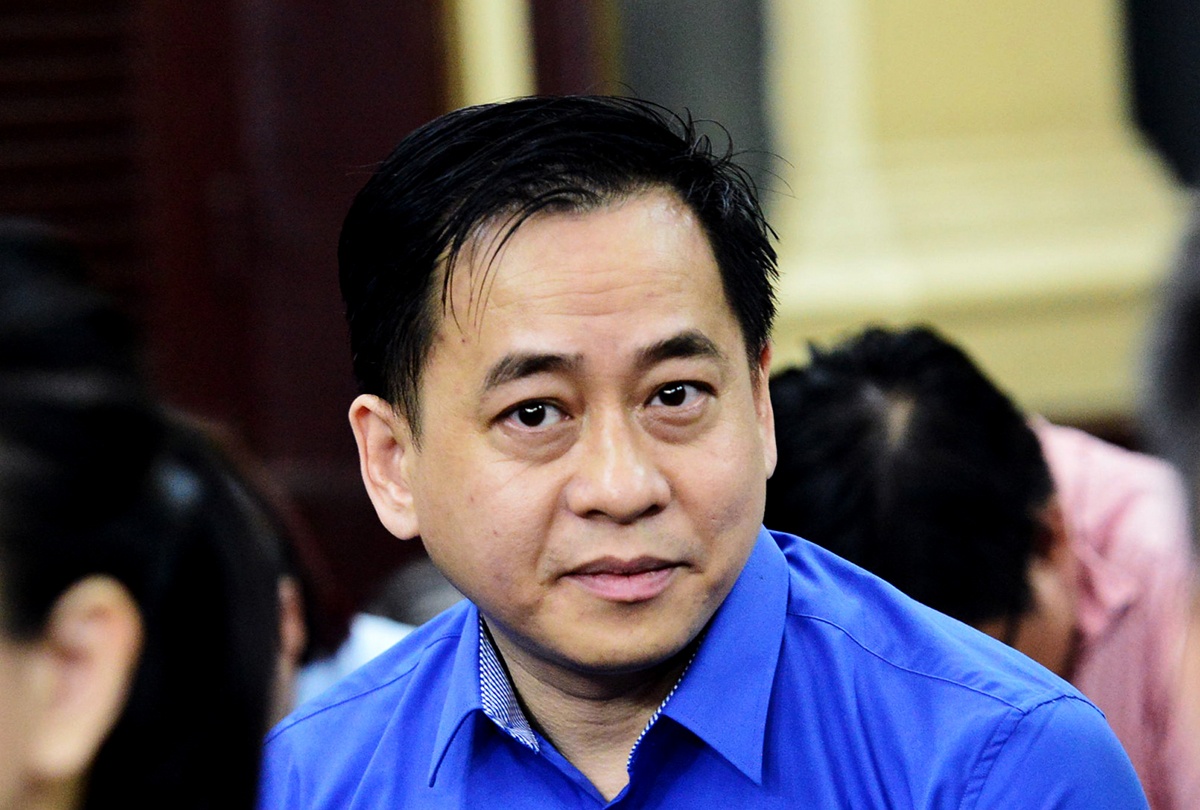 Toa khong chap nhan tai lieu quoc tich thu 2 cua Vu 'nhom' hinh anh