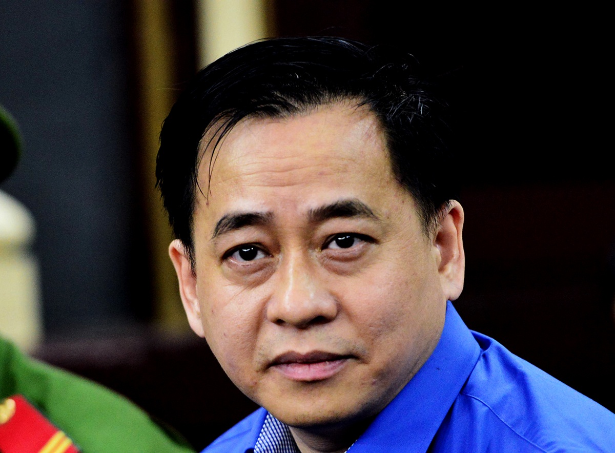 Vu 'nhom' mua 13,4 trieu USD de lam gi? hinh anh