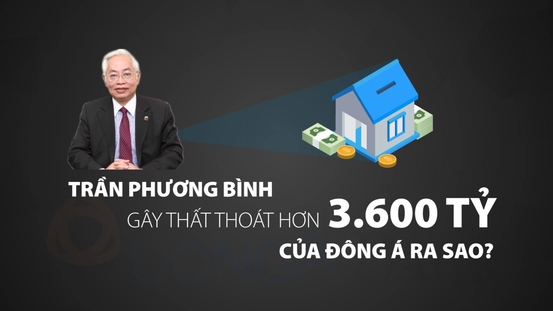 Tran Phuong Binh gay that thoat hon 3.600 ty cua DAB ra sao? hinh anh