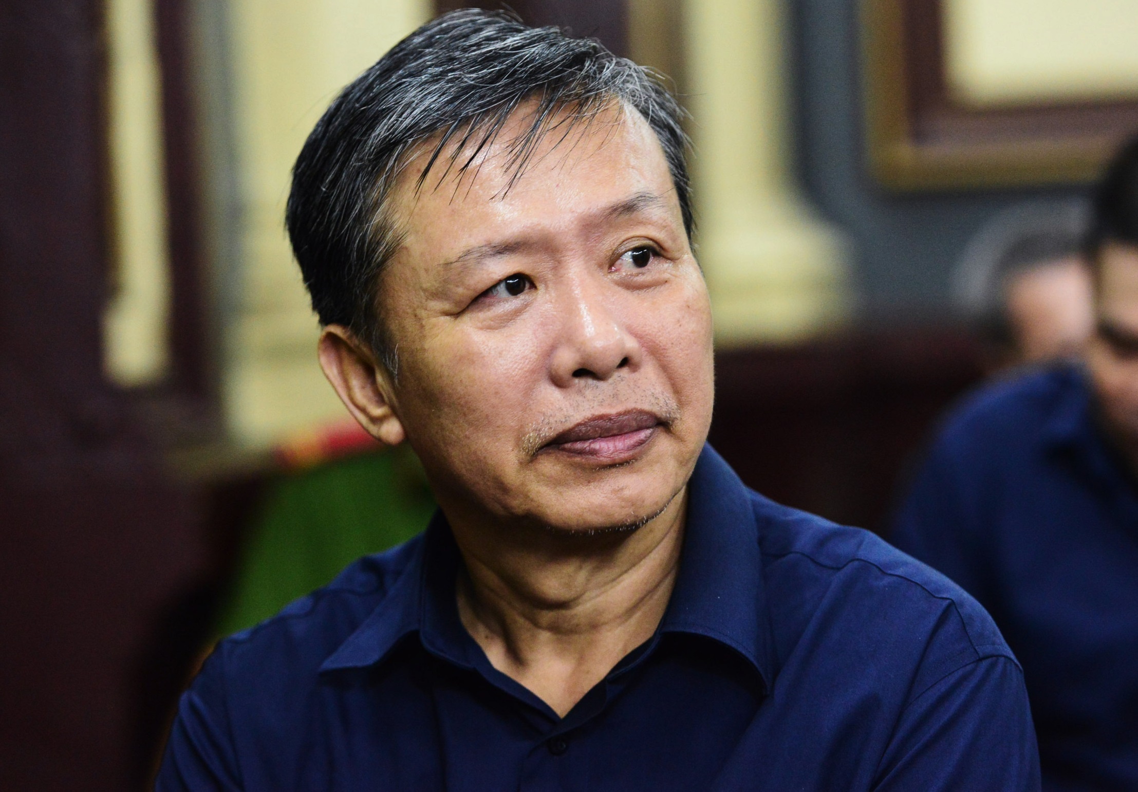 Cuu trung ta cong an giup suc Tran Phuong Binh the nao? hinh anh