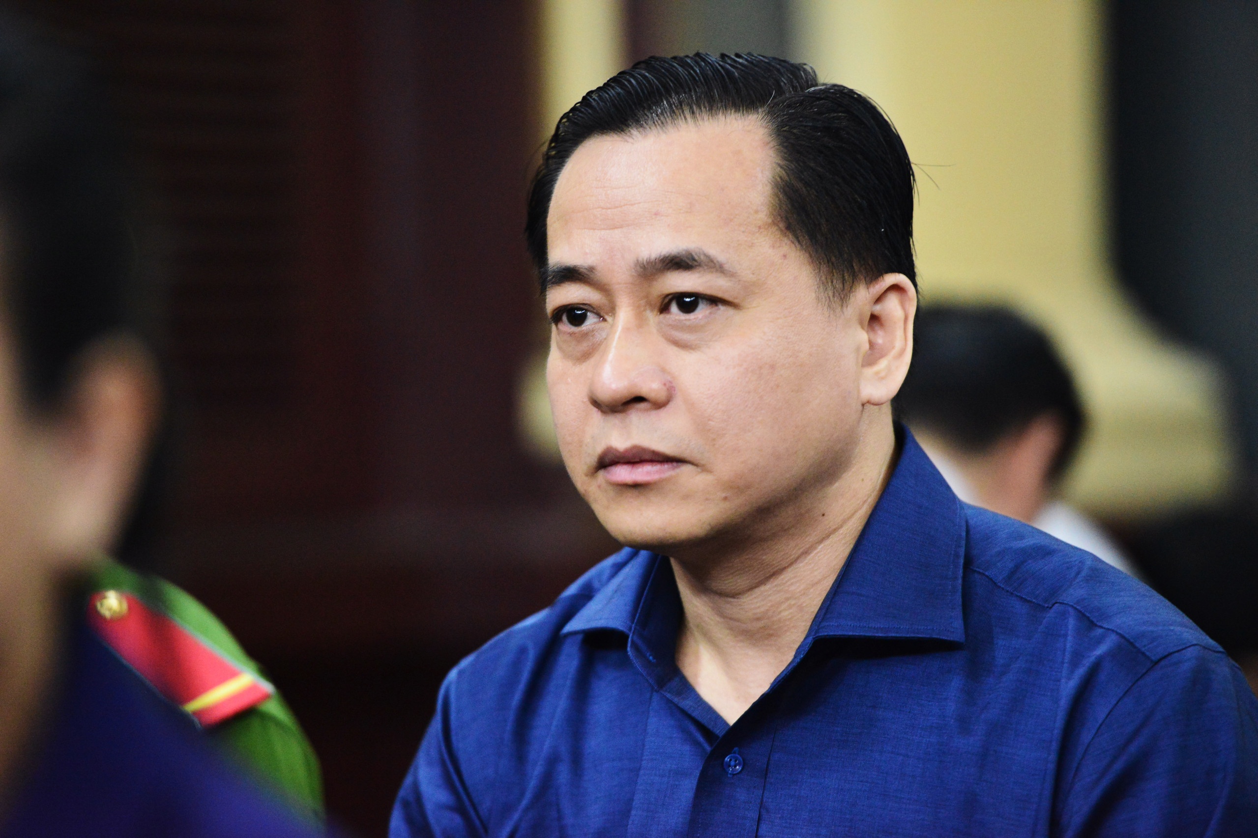 xét hỏi Vũ nhôm ảnh 2 xet hoi Vu nhom anh 2