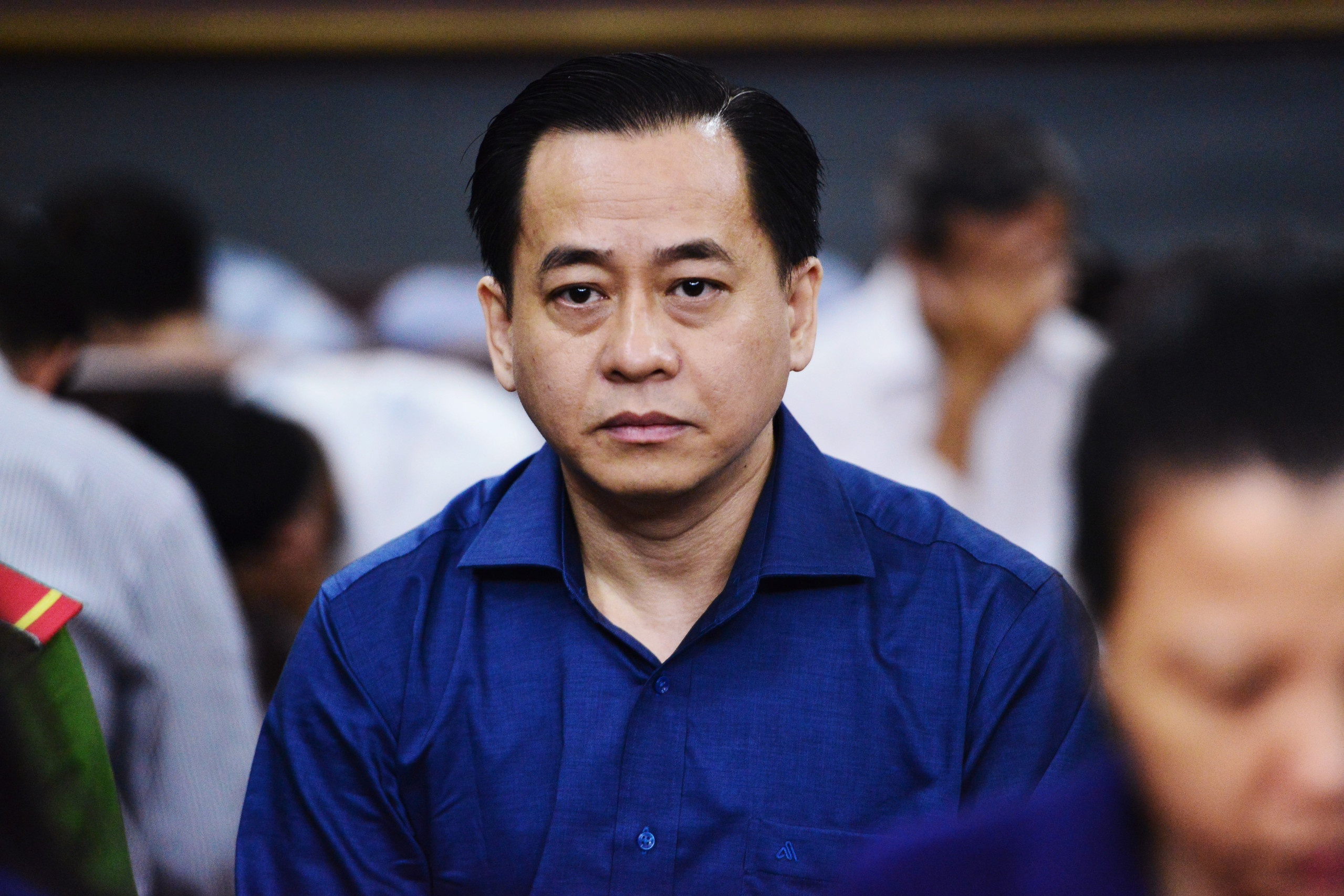 xét hỏi Vũ nhôm ảnh 2 xet hoi Vu nhom anh 2