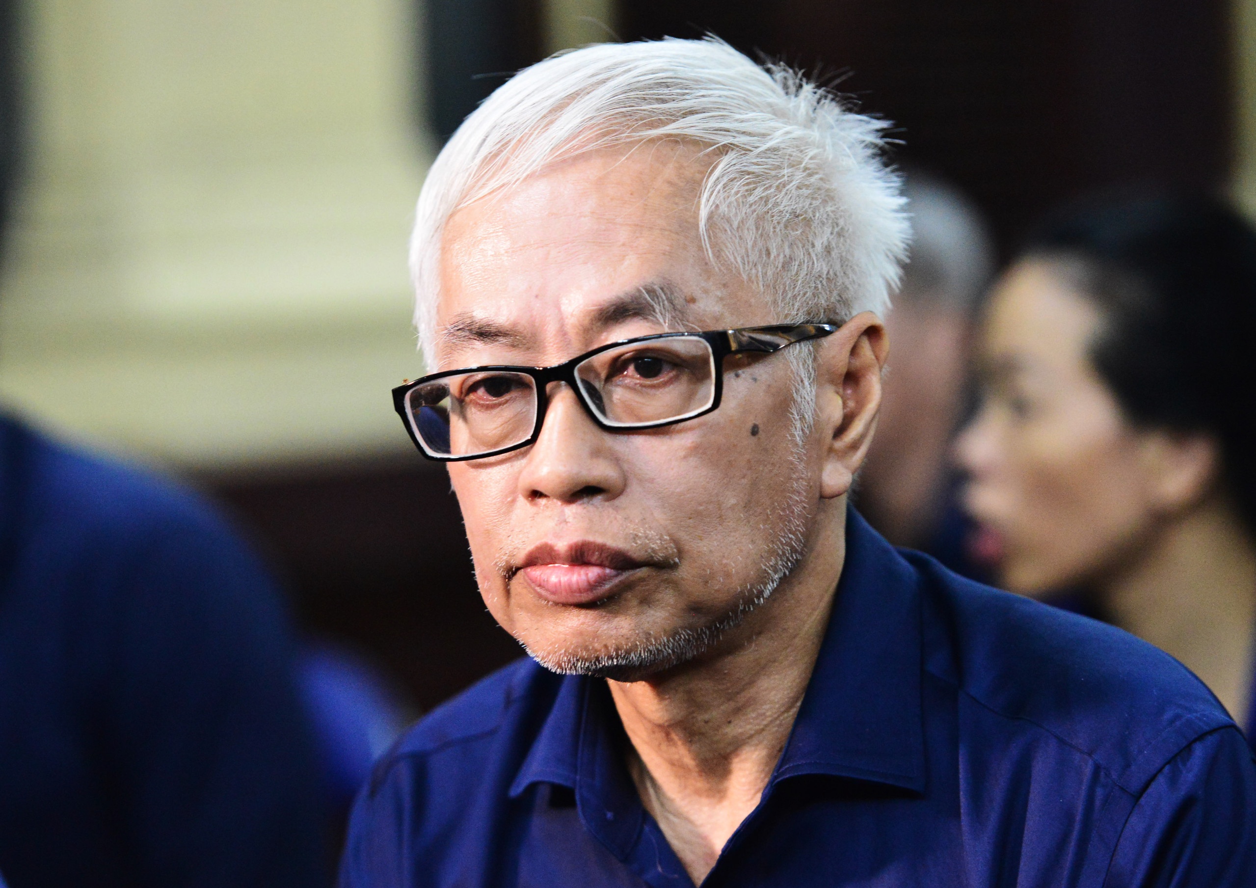 xét hỏi Vũ nhôm ảnh 1 xet hoi Vu nhom anh 1