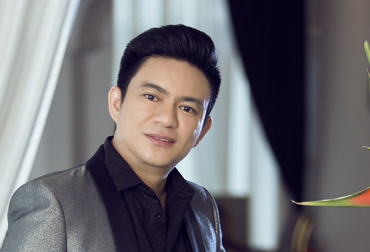 Dieu tra vai tro nu bac si Hoa Sen trong vu truy sat Chiem Quoc Thai hinh anh