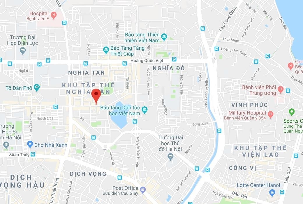 nam sinh gây tai nạn ảnh 2 nam sinh gay tai nan anh 2