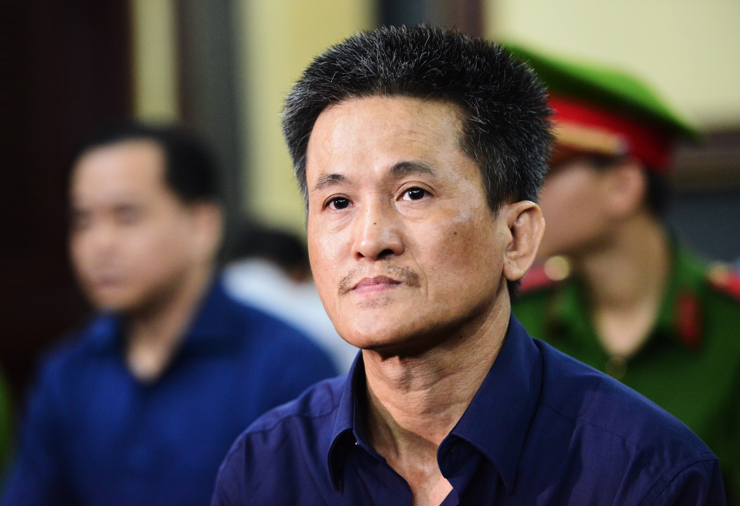 Vũ nhôm và 25 bị cáo ảnh 1 Vu nhom va 25 bi cao anh 1