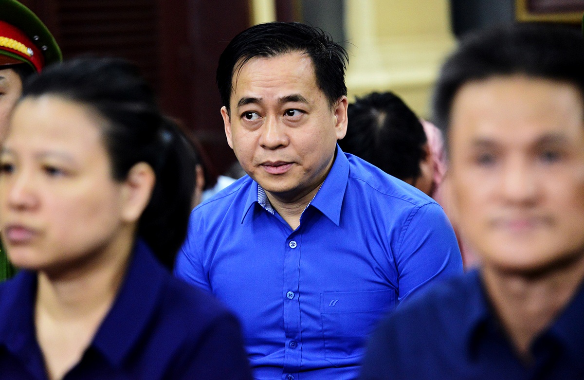 trach nhiem thanh tra cua NHNN anh 2