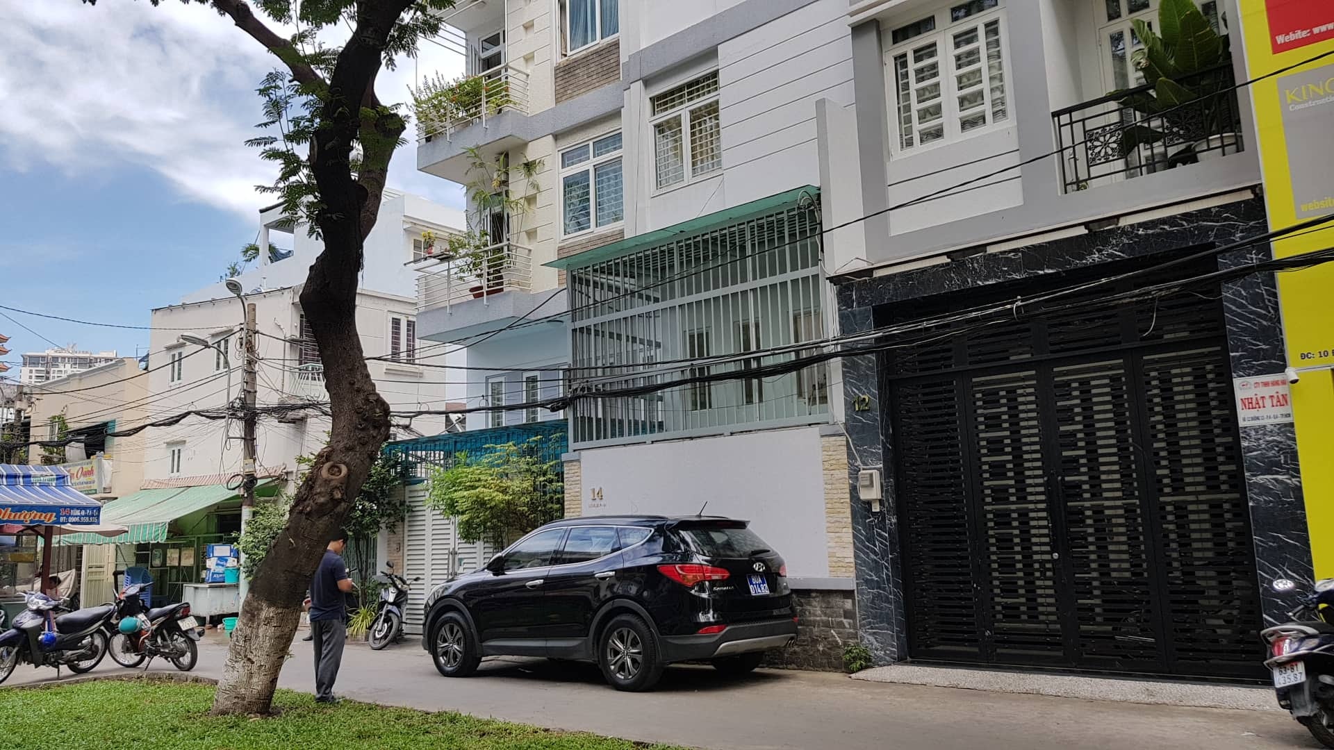 bat Nguyen Thanh Tai anh 2