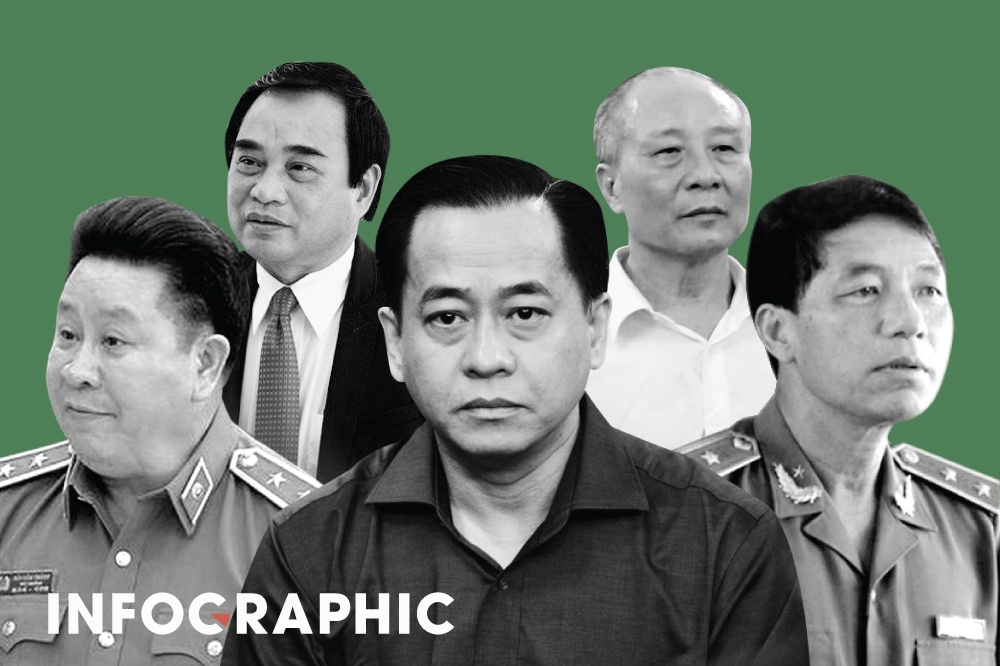 Nhung ai vuong lao ly vi Vu 'nhom'? hinh anh