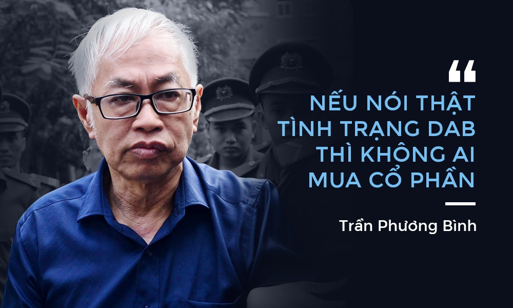 phat ngon phien toa xu Vu nhom anh 5