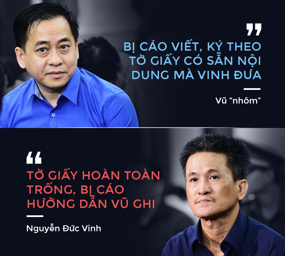 phat ngon phien toa xu Vu nhom anh 3