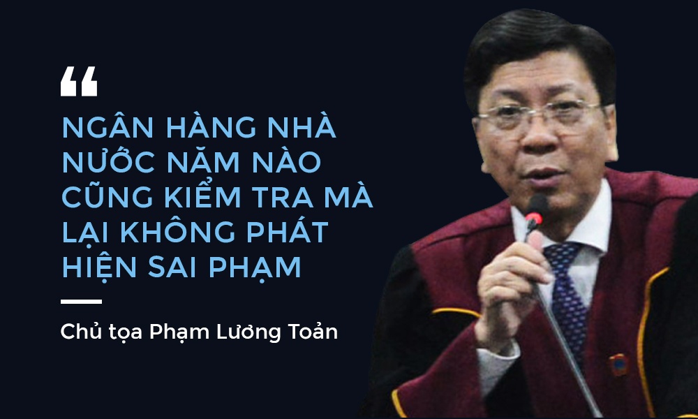 phat ngon phien toa xu Vu nhom anh 6