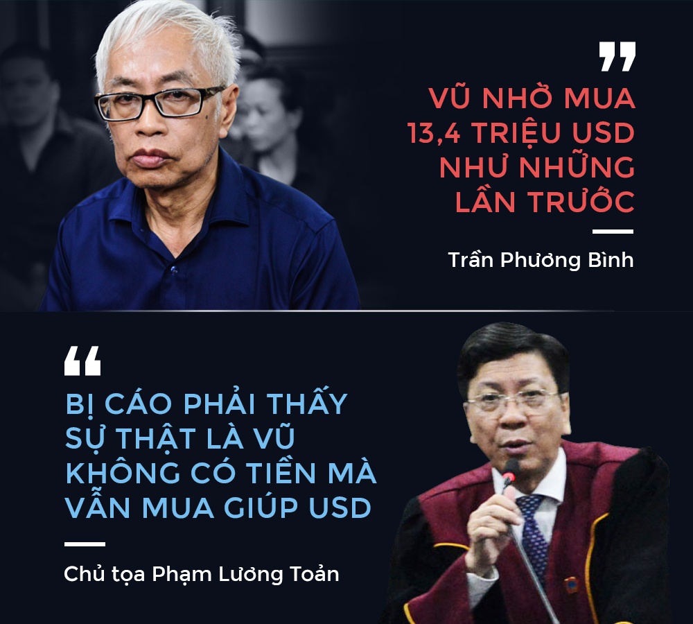 phat ngon phien toa xu Vu nhom anh 4