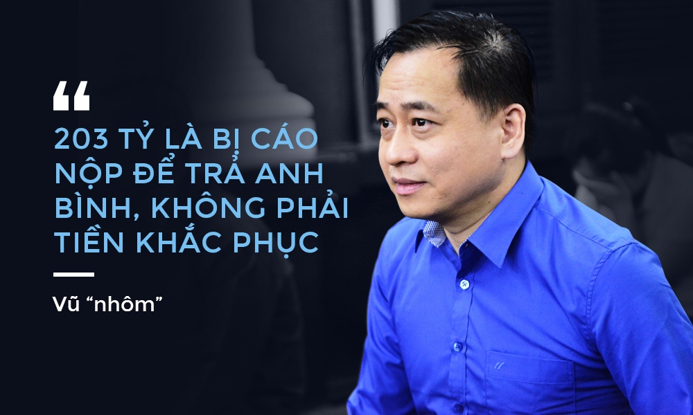 phat ngon phien toa xu Vu nhom anh 8