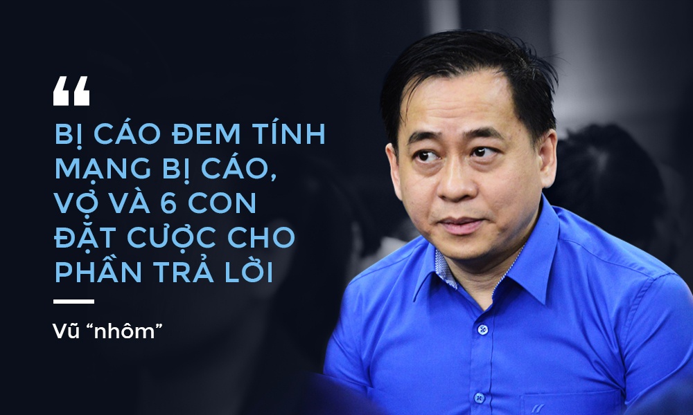 phat ngon phien toa xu Vu nhom anh 1