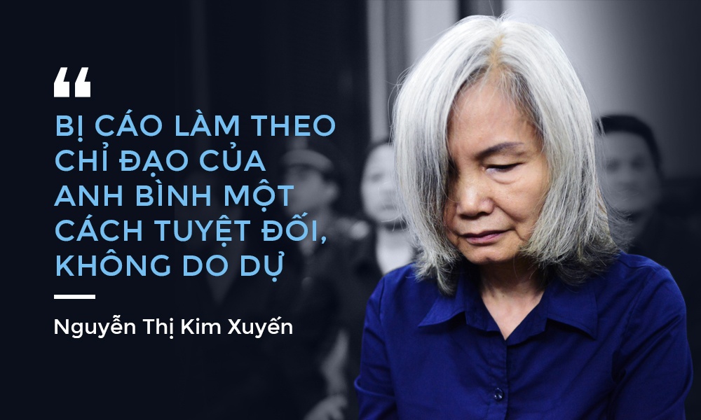 phat ngon phien toa xu Vu nhom anh 7