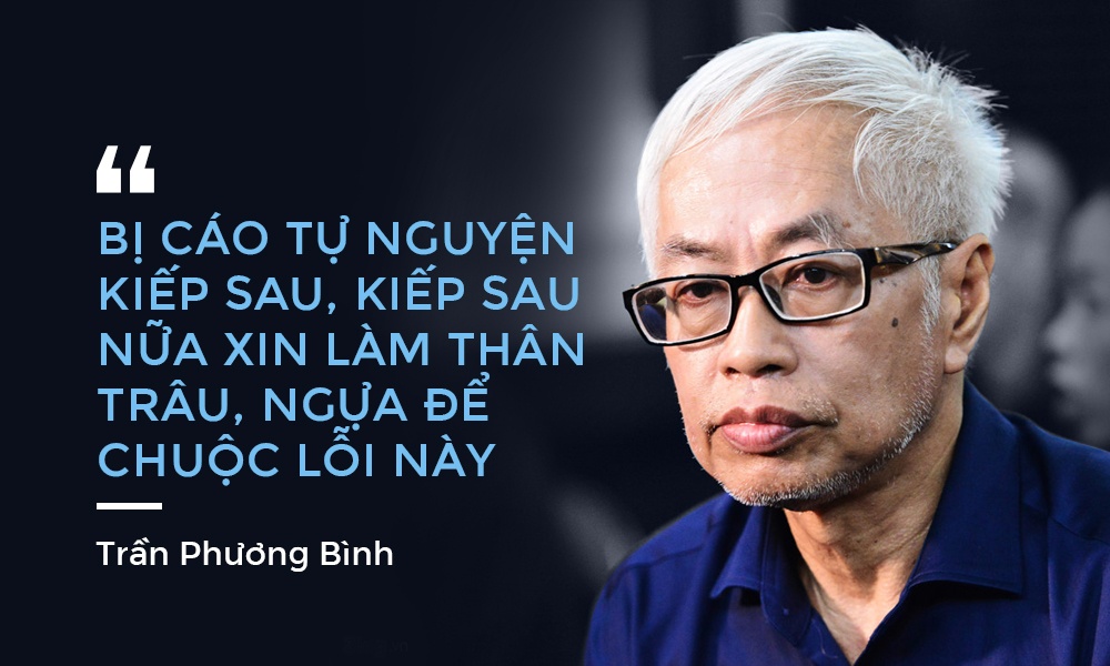 Nhung phat ngon tai phien xu Vu 'nhom' trong dai an DAB hinh anh