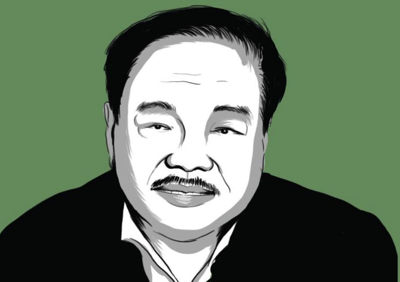 Toa buoc ong Tran Quy Thanh phai tra 194 ty cho CB hinh anh