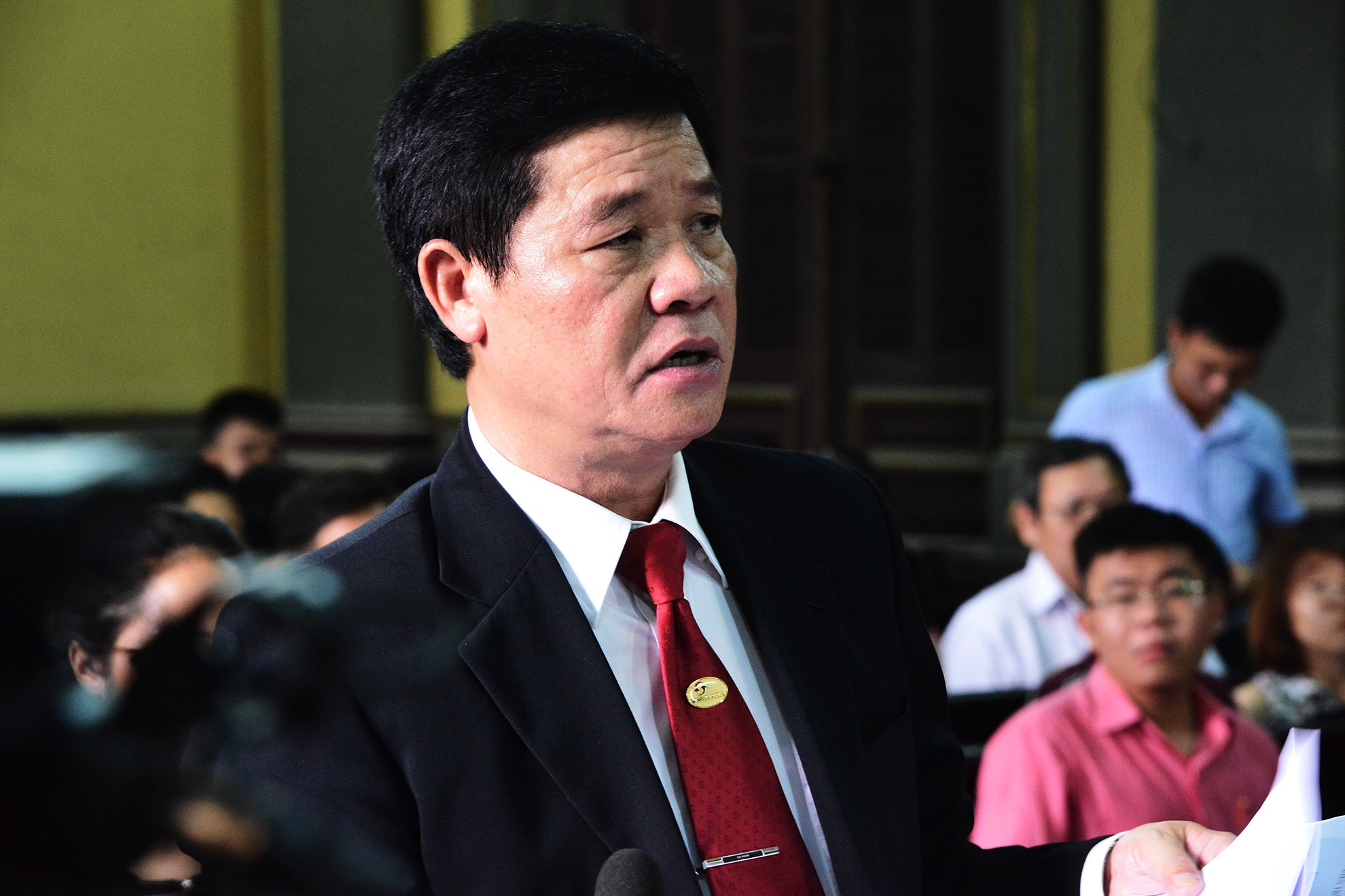 vụ kiện Vinasun Grab ảnh 4 vu kien Vinasun Grab anh 4