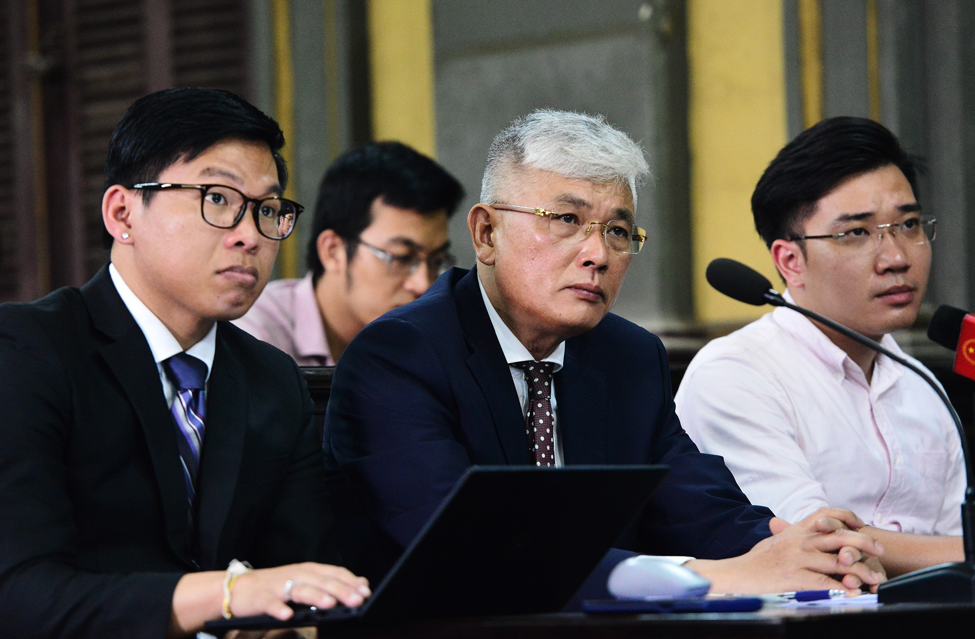 Vinasun kien Grab anh 1