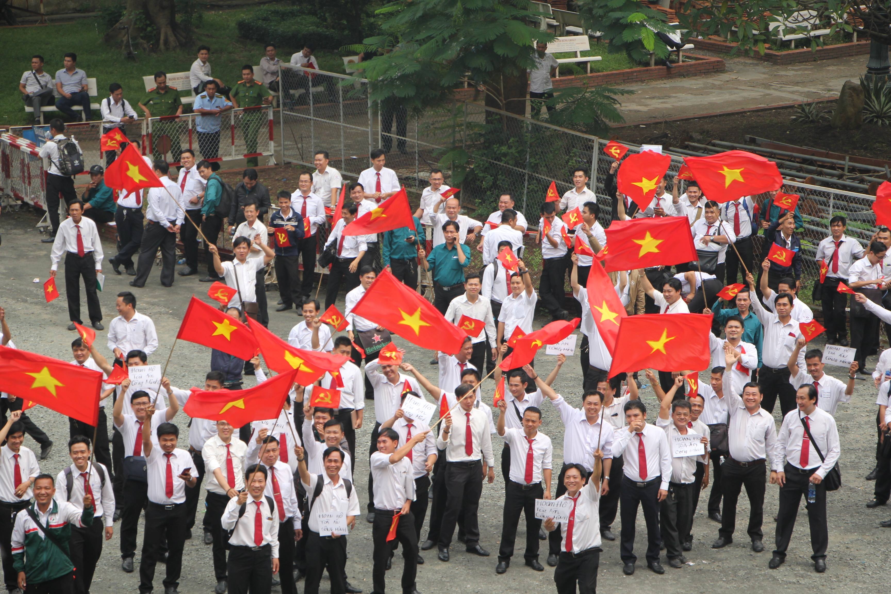 Vinasun kien Grab anh 2