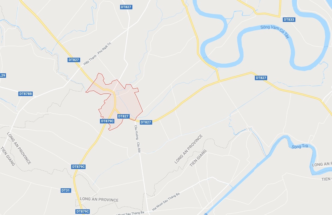 cháy cửa hàng nội thất ảnh 3 chay cua hang noi that anh 3