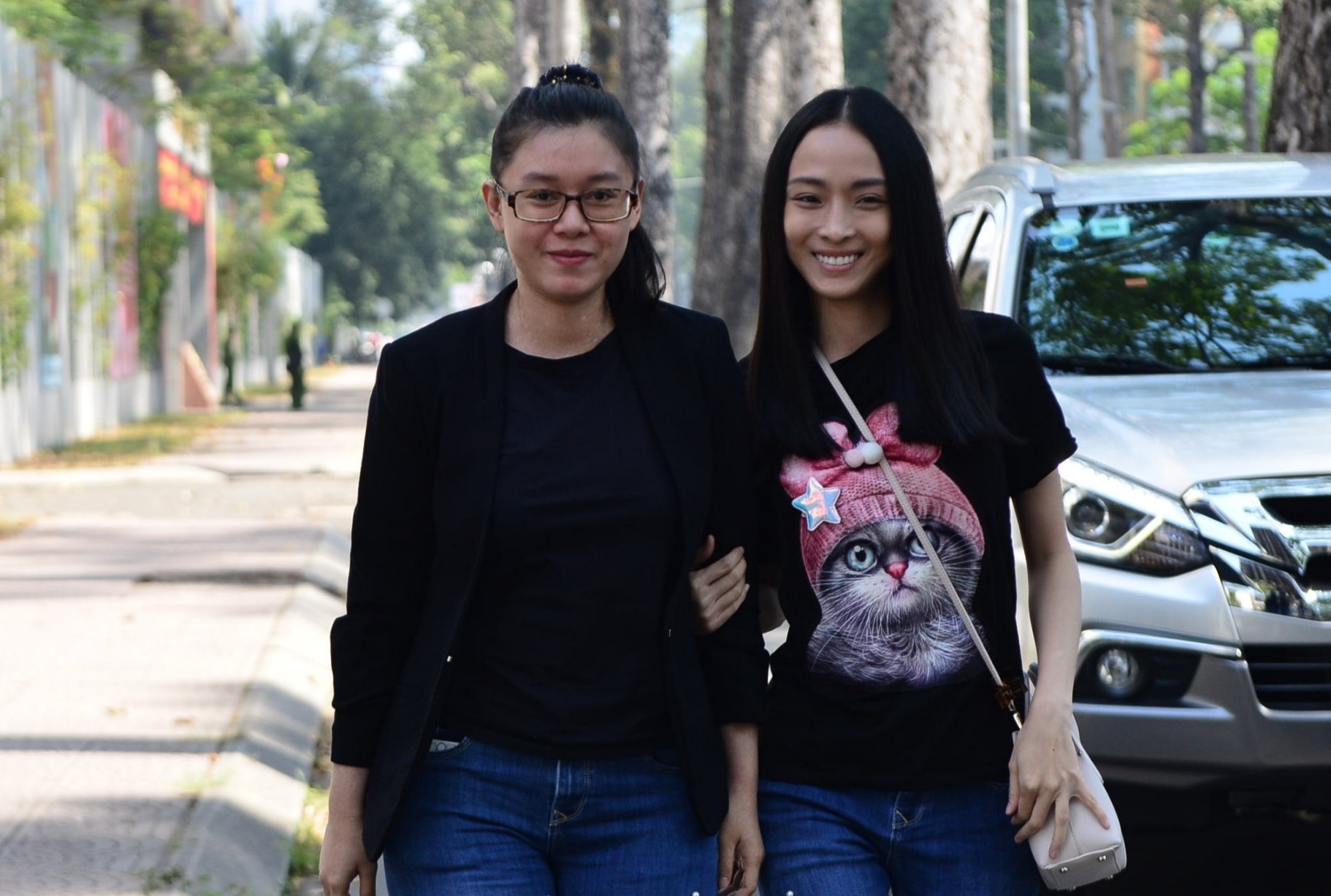 đình chỉ vụ án Phương Nga Cao Toàn Mỹ ảnh 1 dinh chi vu an Phuong Nga Cao Toan My anh 1