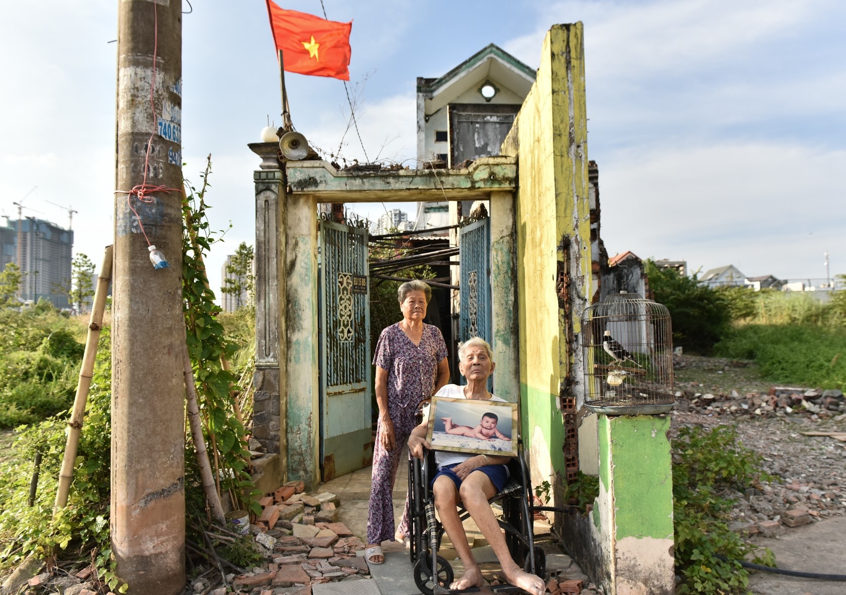 Tet chua den Thu Thiem hinh anh