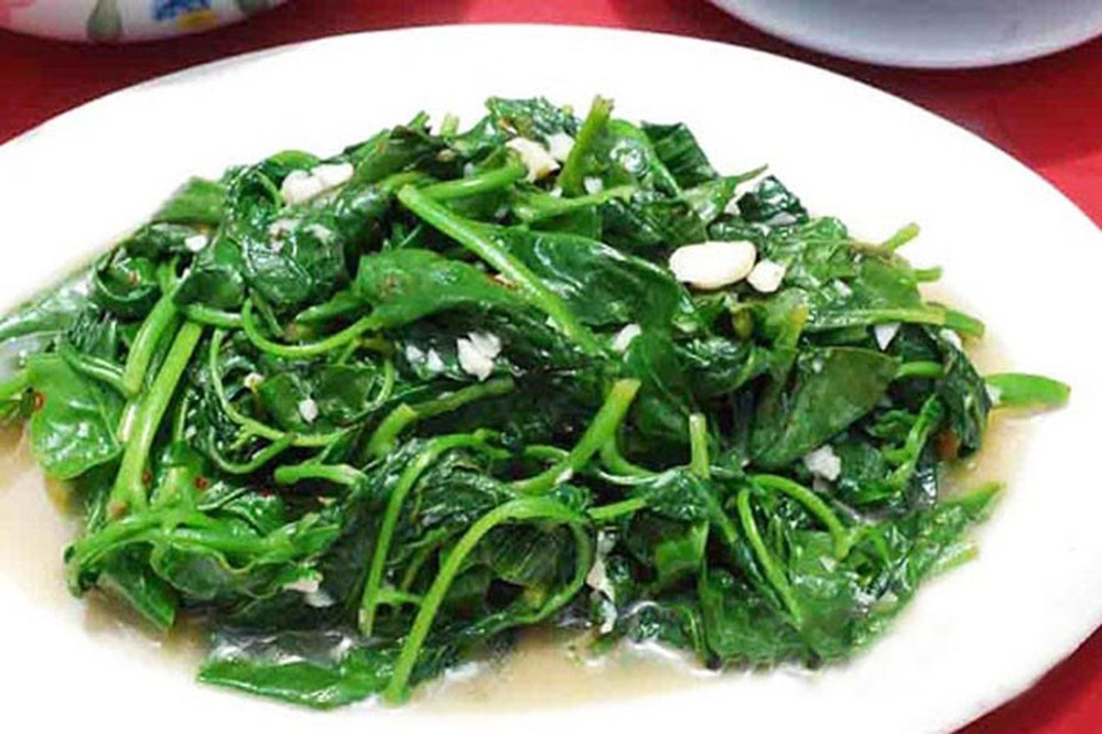 Nha hang o Nha Trang 'chat chem' khach se bi xu phat the nao? hinh anh