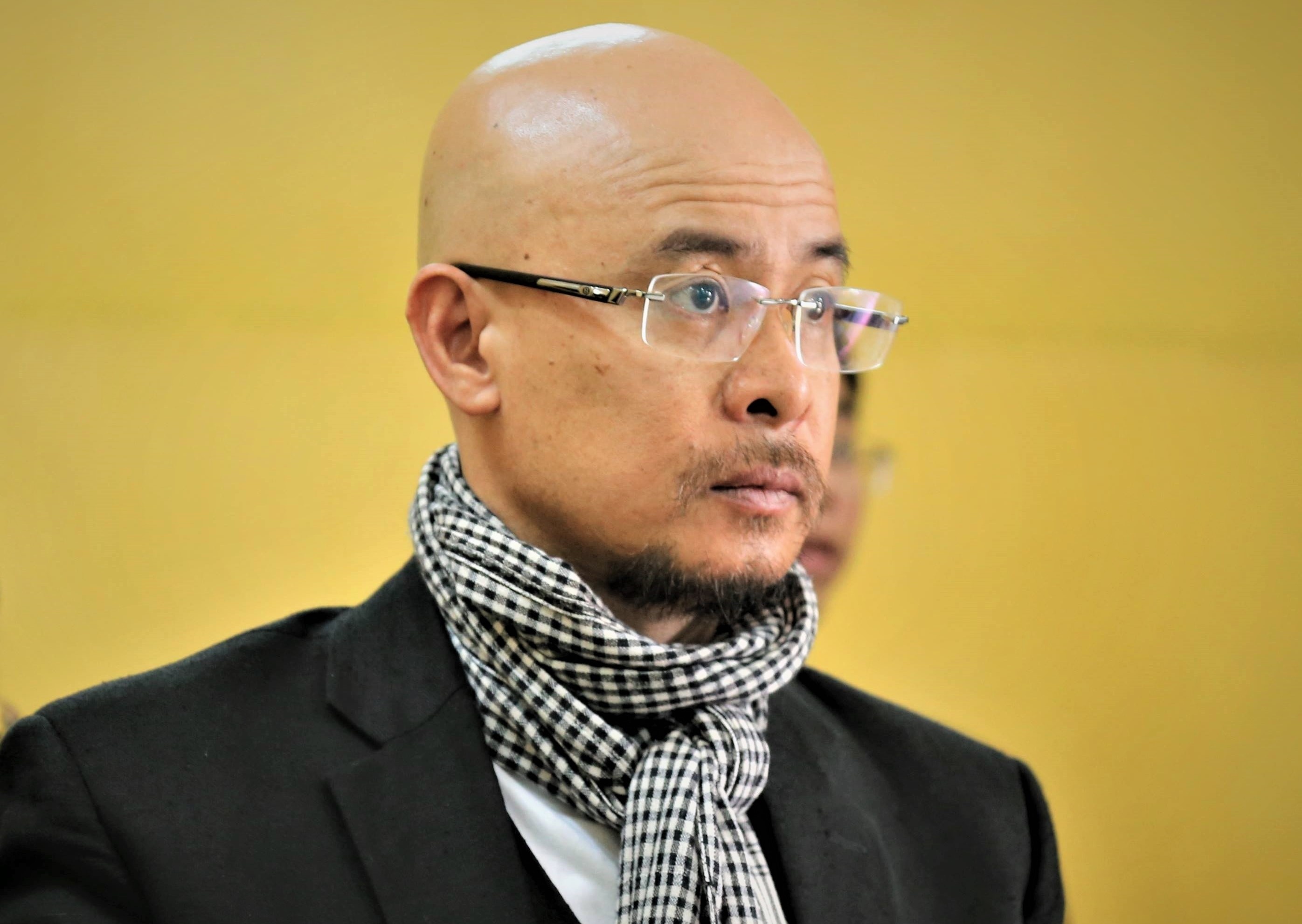 ly hôn vợ chồng Trung Nguyên ảnh 1 ly hon vo chong Trung Nguyen anh 1