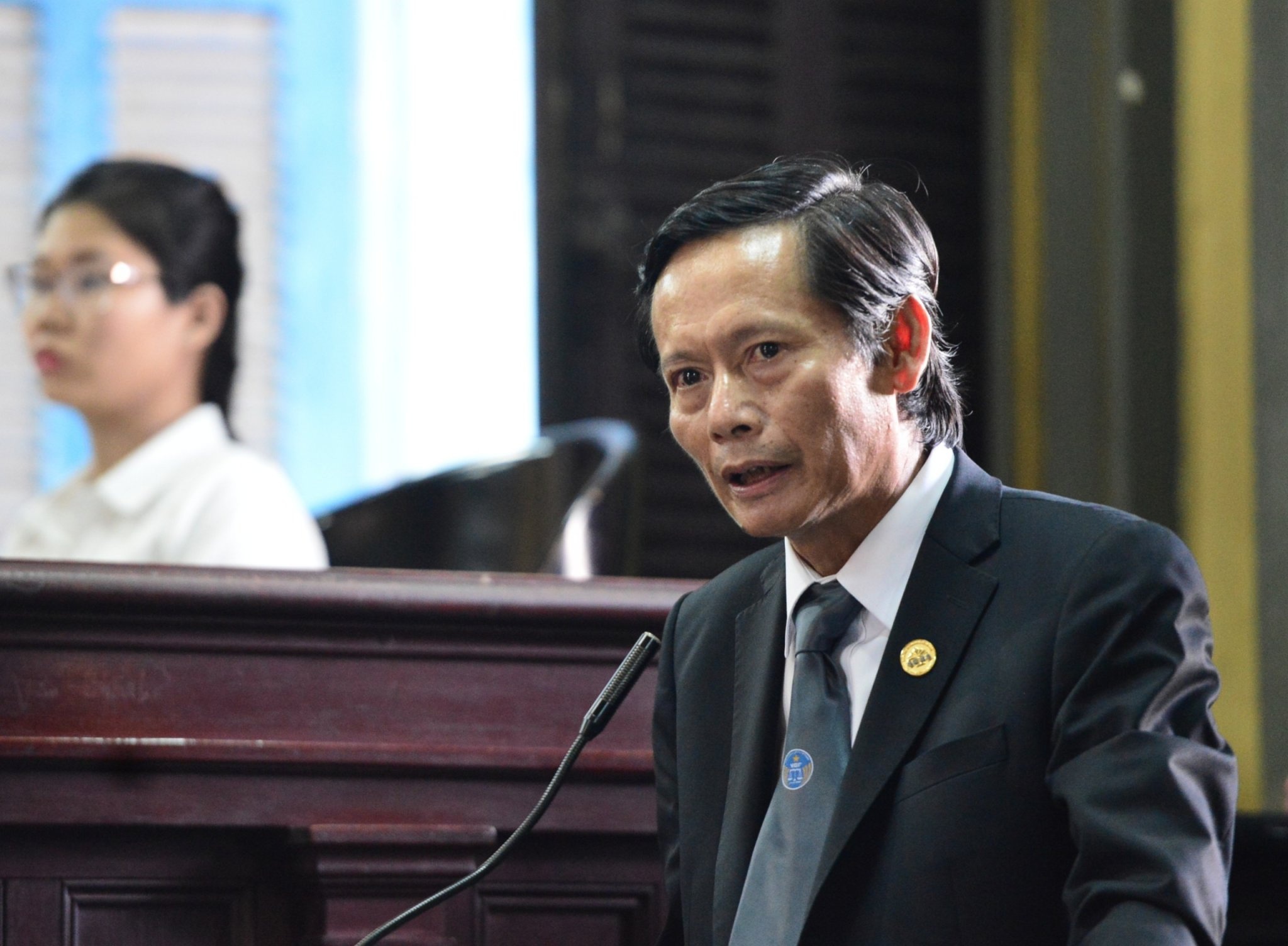 vu ly hon Trung Nguyen anh 2