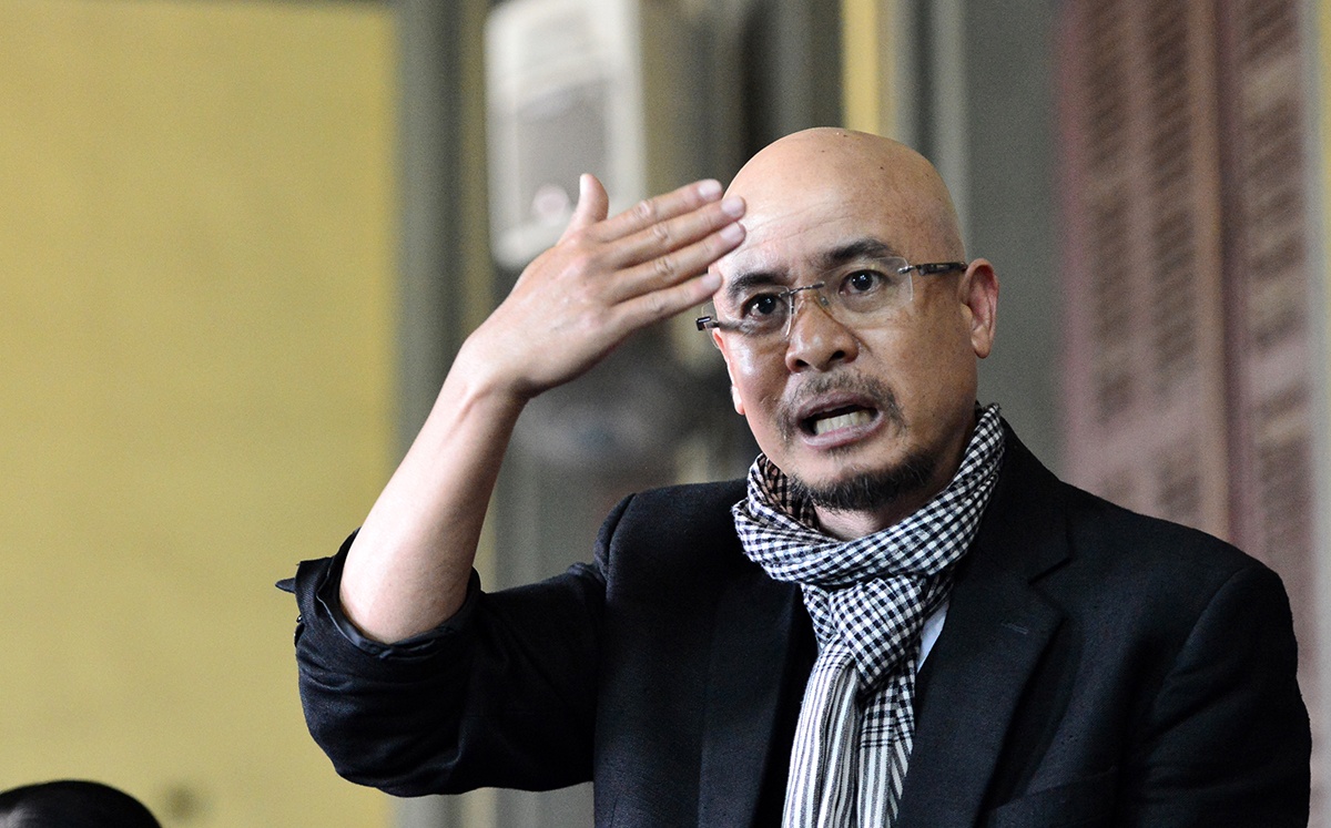 ly hôn vợ chồng Trung Nguyên ảnh 2 ly hon vo chong Trung Nguyen anh 2