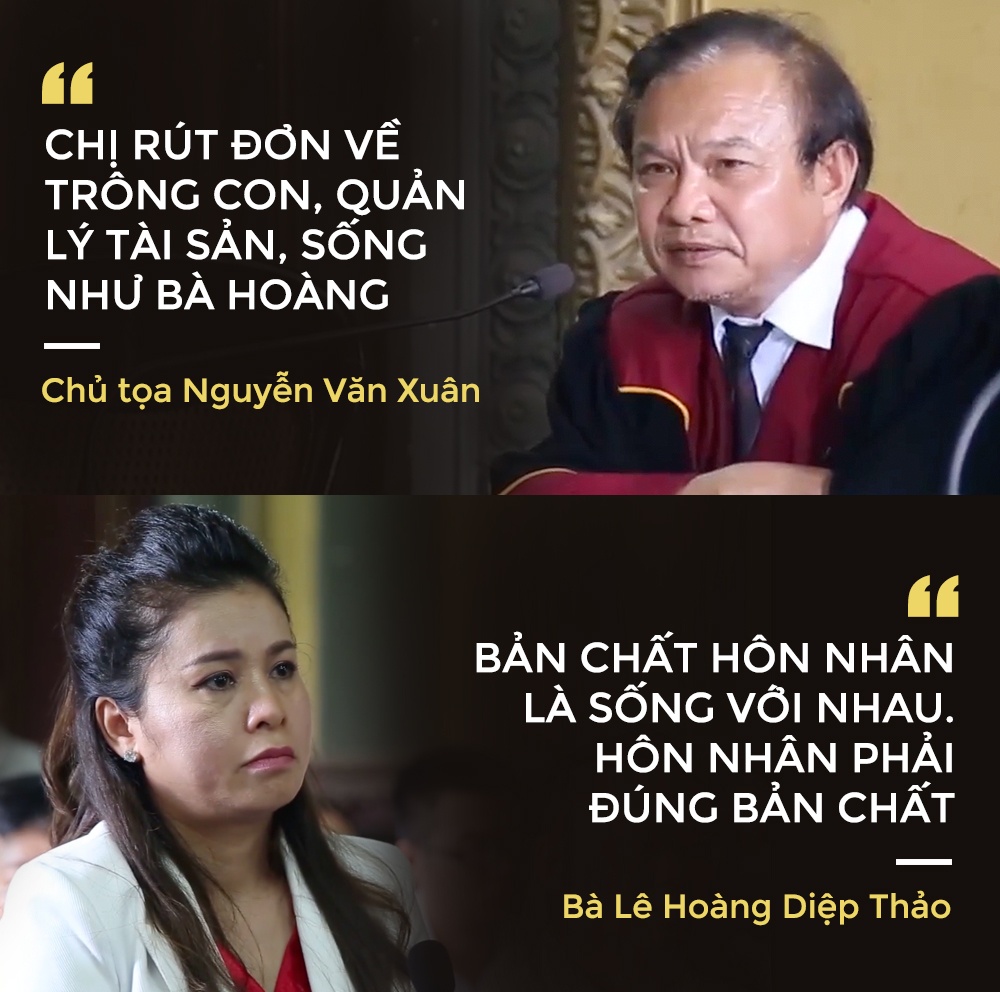 Vo chong ca phe Trung Nguyen anh 6