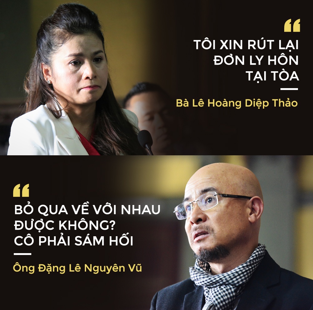 Vo chong ca phe Trung Nguyen anh 8