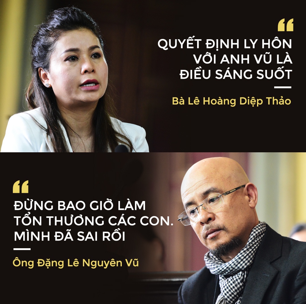 Vo chong ca phe Trung Nguyen anh 11