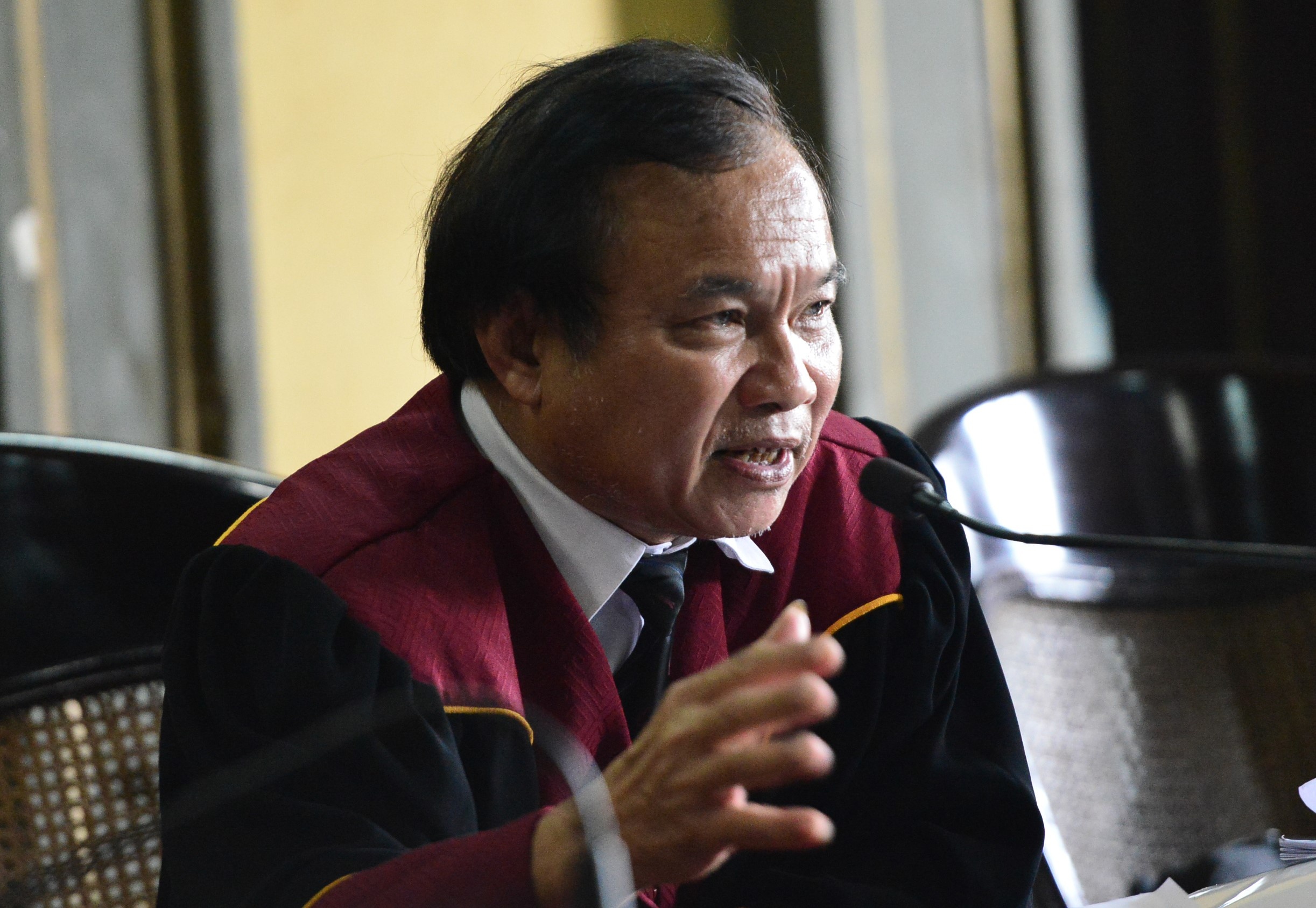 ly hôn vợ chồng Trung Nguyên ảnh 1 ly hon vo chong Trung Nguyen anh 1