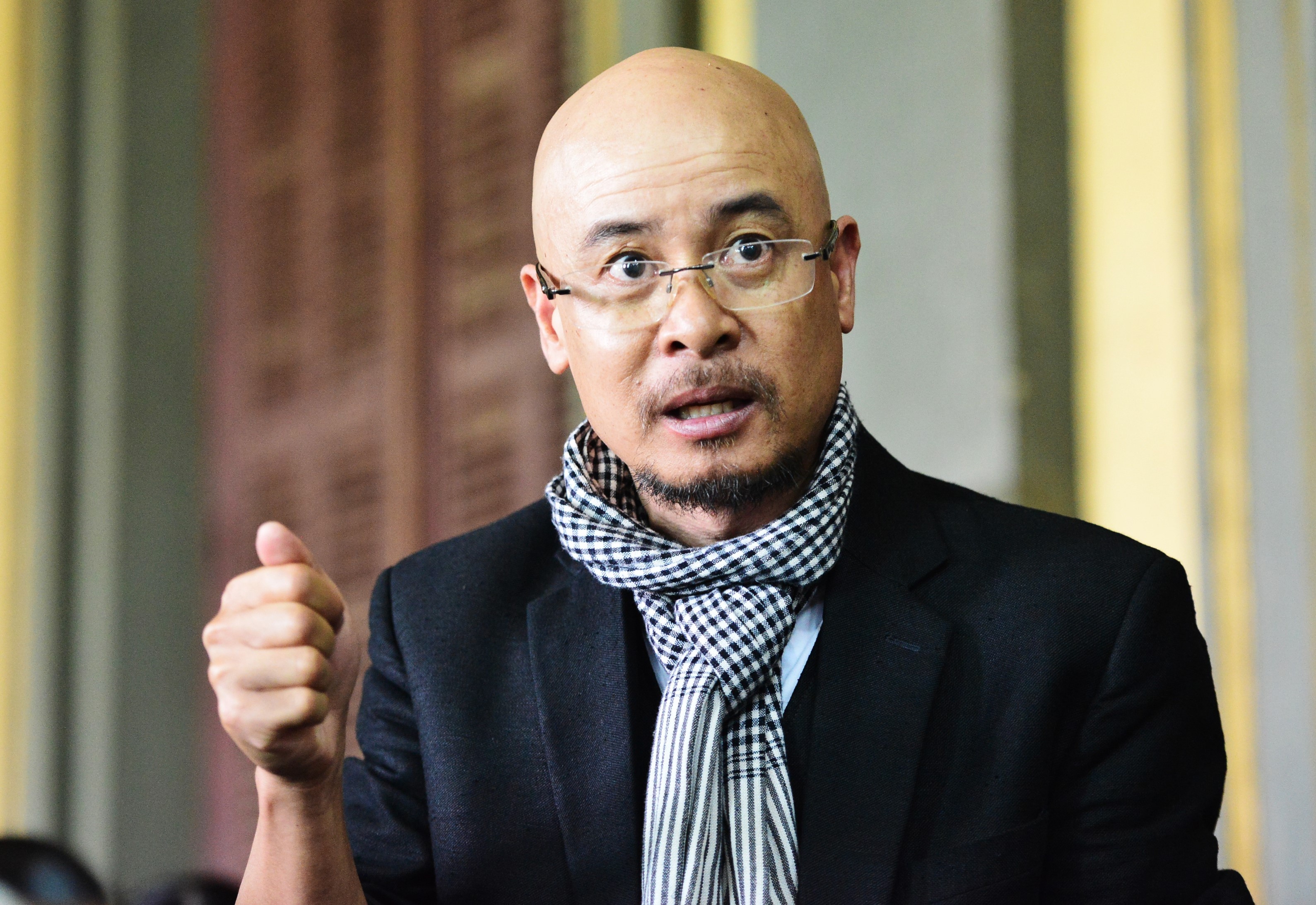 ly hôn vợ chồng Trung Nguyên ảnh 3 ly hon vo chong Trung Nguyen anh 3