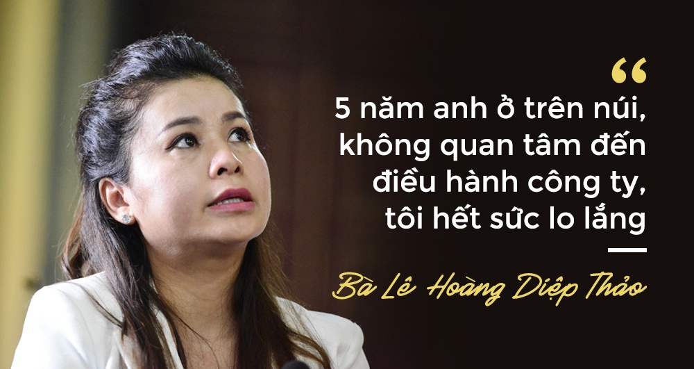 ly hon vo chong Trung Nguyen anh 8