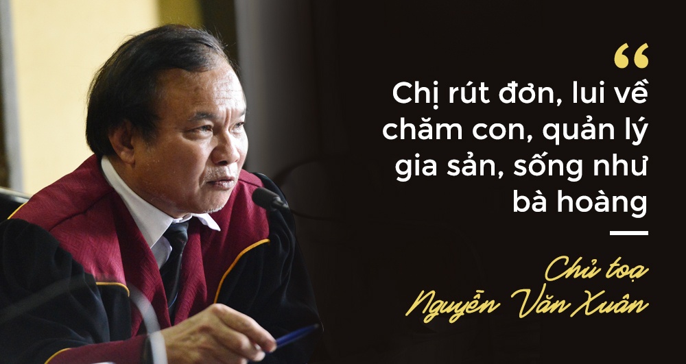 ly hon vo chong Trung Nguyen anh 11