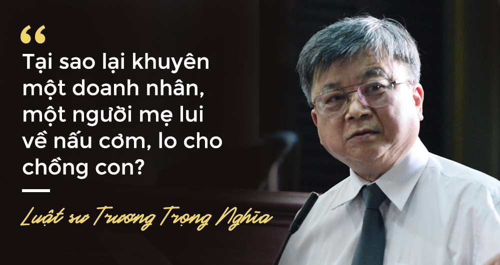 ly hon vo chong Trung Nguyen anh 12