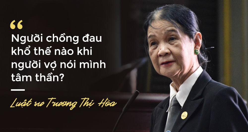 ly hon vo chong Trung Nguyen anh 13