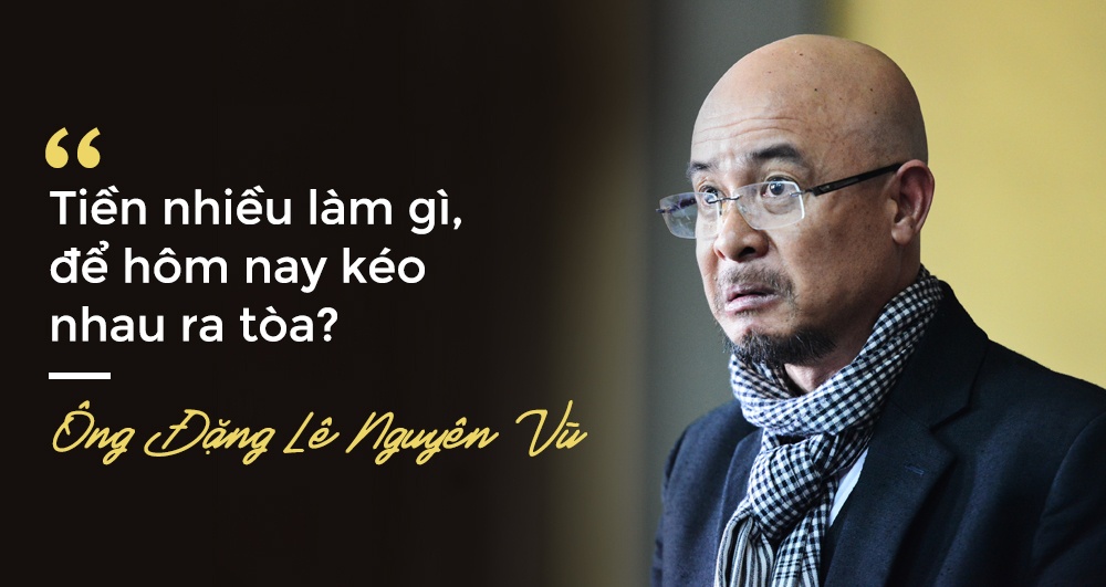 ly hon vo chong Trung Nguyen anh 1