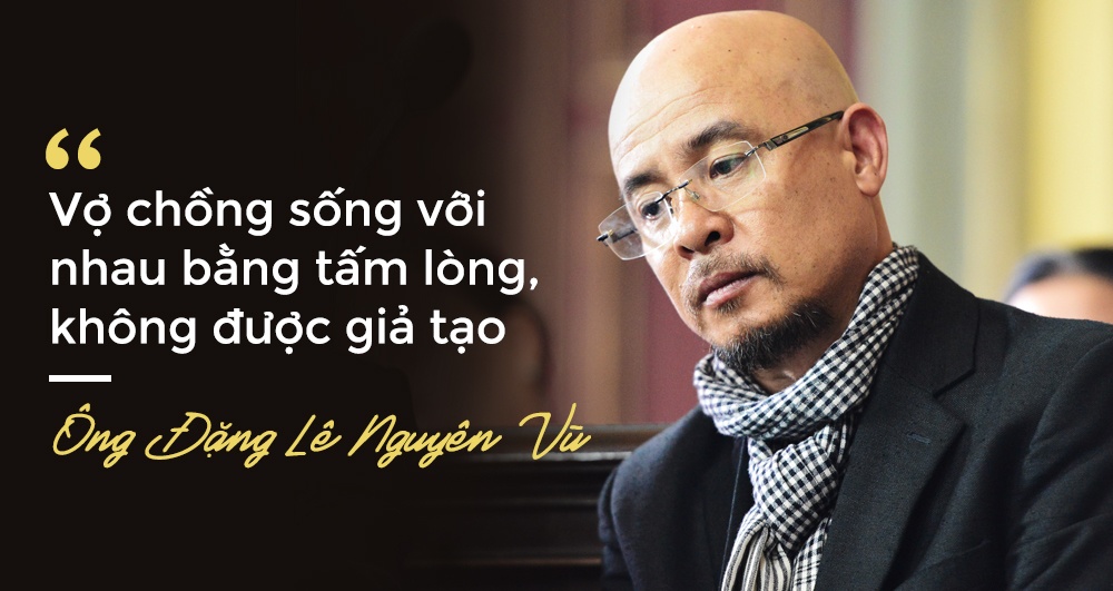 ly hon vo chong Trung Nguyen anh 7