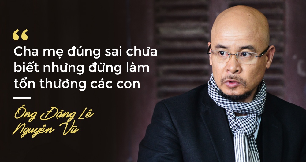 ly hon vo chong Trung Nguyen anh 9