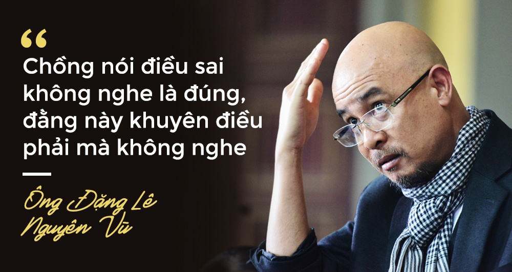 ly hon vo chong Trung Nguyen anh 5