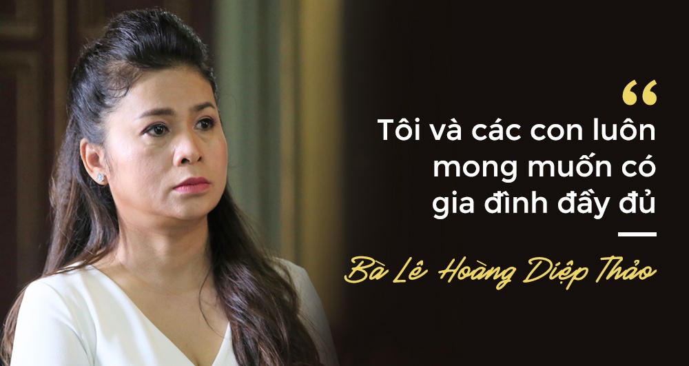 ly hon vo chong Trung Nguyen anh 6