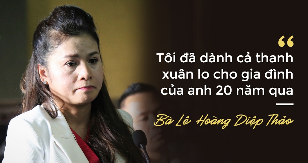 ly hon vo chong Trung Nguyen anh 4